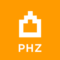 Descargar catálogo completo en PZH (.rar)