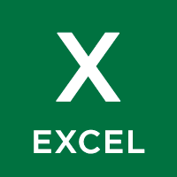 Descargar catálogo completo en Excel (.xlsx)