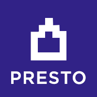 Descargar catálogo completo en Presto (.zip)